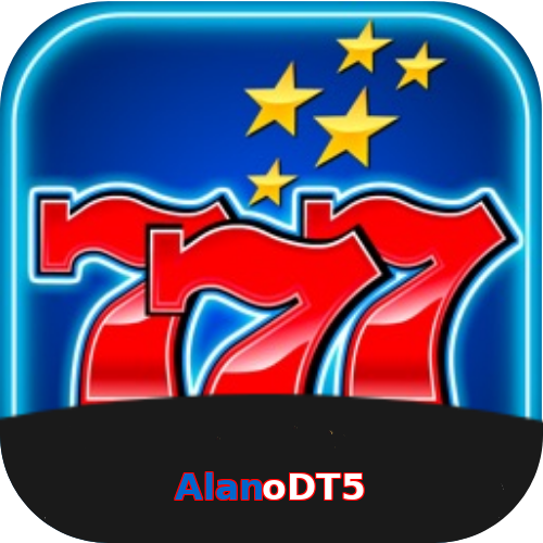 AlanoDT5