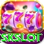 muskslot - game